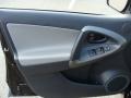 Black - RAV4 I4 4WD Photo No. 6