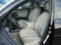 Black - RAV4 I4 4WD Photo No. 8