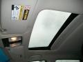 2008 White Diamond Pearl Acura RDX Technology  photo #20