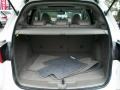 2008 White Diamond Pearl Acura RDX Technology  photo #21