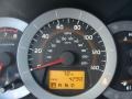 Black - RAV4 I4 4WD Photo No. 10