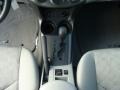 Black - RAV4 I4 4WD Photo No. 12