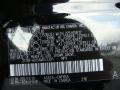 Black - RAV4 I4 4WD Photo No. 15