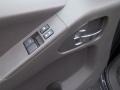 Night Armor Metallic - Frontier SV V6 King Cab 4x4 Photo No. 21
