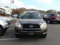 Pyrite Metallic - RAV4 I4 4WD Photo No. 2