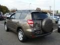 Pyrite Metallic - RAV4 I4 4WD Photo No. 4