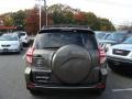 Pyrite Metallic - RAV4 I4 4WD Photo No. 5