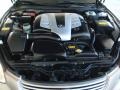 4.3 Liter DOHC 32 Valve VVT-i V8 Engine for 2003 Lexus SC 430 #38765849