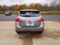 Platinum Graphite - Rogue S AWD Photo No. 10