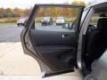 Platinum Graphite - Rogue S AWD Photo No. 21