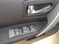Platinum Graphite - Rogue S AWD Photo No. 25