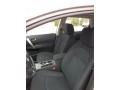 Platinum Graphite - Rogue S AWD Photo No. 26