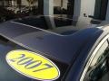 Blue Slate Metallic - G 35 Sedan Photo No. 5