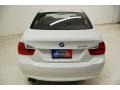 2007 Alpine White BMW 3 Series 328i Sedan  photo #7