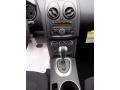 Gray Transmission Photo for 2011 Nissan Rogue #38766107