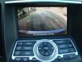 Blue Slate Metallic - G 35 Sedan Photo No. 12