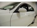 2007 Alpine White BMW 3 Series 328i Sedan  photo #13