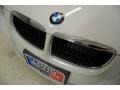 2007 Alpine White BMW 3 Series 328i Sedan  photo #14