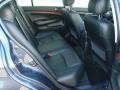 Blue Slate Metallic - G 35 Sedan Photo No. 20