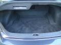 Blue Slate Metallic - G 35 Sedan Photo No. 26