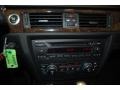 2007 Alpine White BMW 3 Series 328i Sedan  photo #32