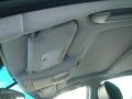 Blue Slate Metallic - G 35 Sedan Photo No. 29
