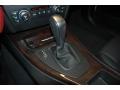 2007 Alpine White BMW 3 Series 328i Sedan  photo #33