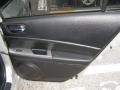 Brilliant Silver Metallic - MAZDA6 s Grand Touring Photo No. 10