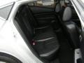 Brilliant Silver Metallic - MAZDA6 s Grand Touring Photo No. 11