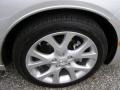 2009 Mazda MAZDA6 s Grand Touring Wheel