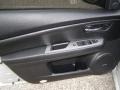 Brilliant Silver Metallic - MAZDA6 s Grand Touring Photo No. 16