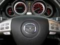 Brilliant Silver Metallic - MAZDA6 s Grand Touring Photo No. 23