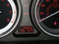Brilliant Silver Metallic - MAZDA6 s Grand Touring Photo No. 24