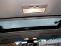 Brilliant Silver Metallic - MAZDA6 s Grand Touring Photo No. 28