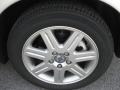 Electric Silver Metallic - S40 2.4i Photo No. 10