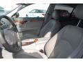 Black - E 320 Sedan Photo No. 3