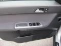 Electric Silver Metallic - S40 2.4i Photo No. 14