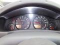 Graphite Gauges Photo for 2011 Nissan Frontier #38767299