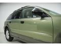 Willow Green Opal - Outback 2.5i Wagon Photo No. 3