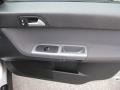 Electric Silver Metallic - S40 2.4i Photo No. 20