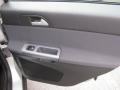 Electric Silver Metallic - S40 2.4i Photo No. 23