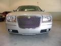 2006 Bright Silver Metallic Chrysler 300 Touring  photo #33