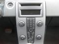 Electric Silver Metallic - S40 2.4i Photo No. 25