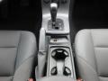 Electric Silver Metallic - S40 2.4i Photo No. 26