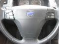Electric Silver Metallic - S40 2.4i Photo No. 27