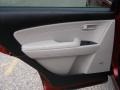 Copper Red Mica - CX-9 Touring AWD Photo No. 25