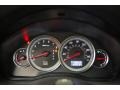 Taupe Gauges Photo for 2005 Subaru Outback #38767647