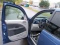 2007 Marine Blue Pearl Chrysler PT Cruiser   photo #17