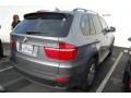 Space Grey Metallic - X5 3.0si Photo No. 3