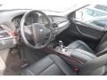 Space Grey Metallic - X5 3.0si Photo No. 4